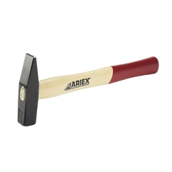 vendita online Martello tedesco extra manico sagomato art.375 Martelli Ariex